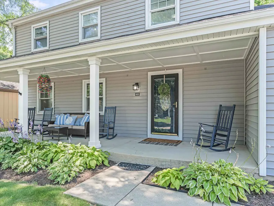 1621 Kenyon Drive, Naperville, IL 60565 - #2