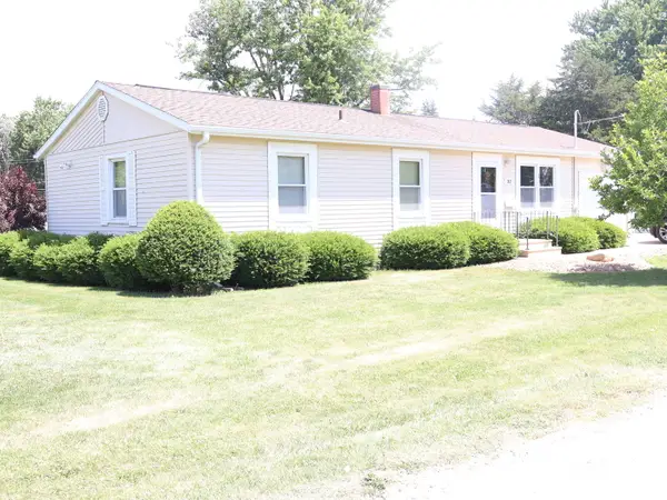312 Dixon Street, Streator, IL 61364