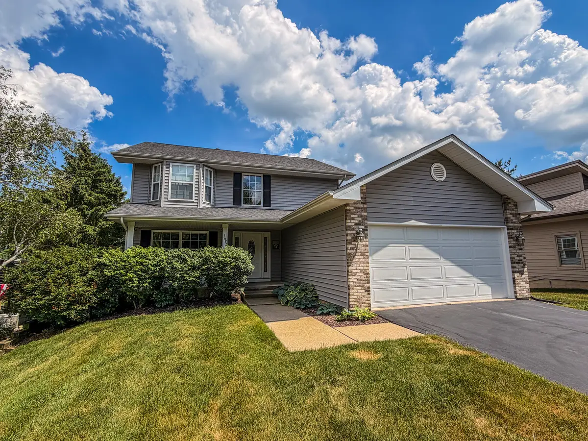 1682 Candlewick Drive Sw, Poplar Grove, IL 61065 - #1