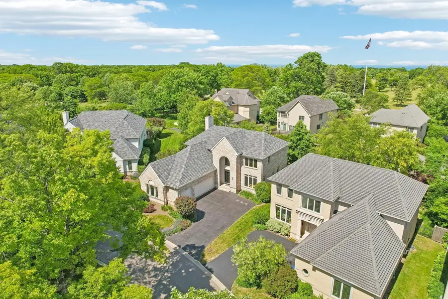 42 Holabird Loop, Highwood, IL 60040 - #2