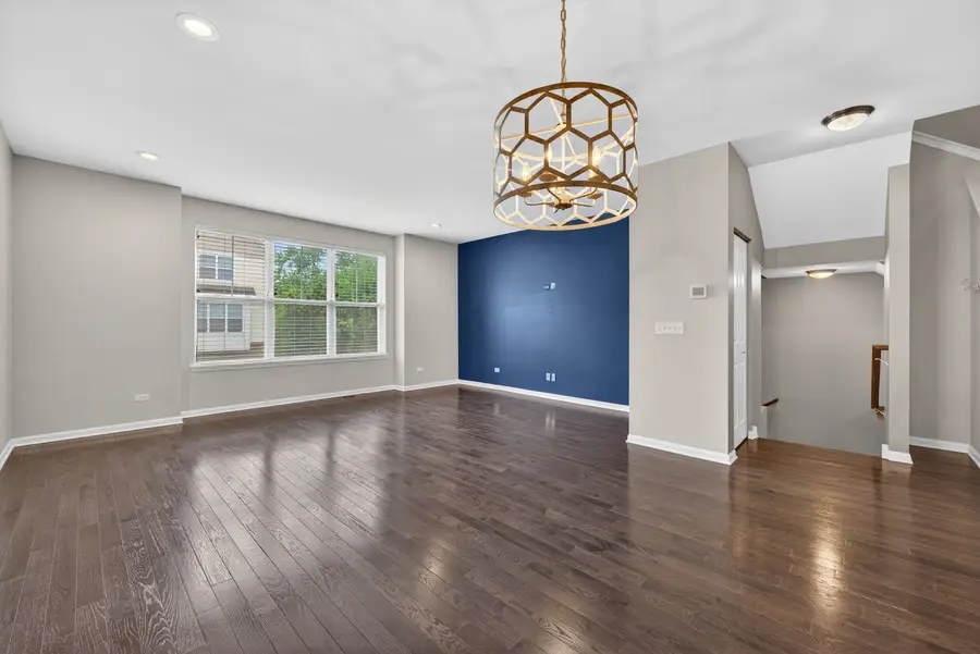 862 W Chase Lane, Palatine, IL 60067 - #3