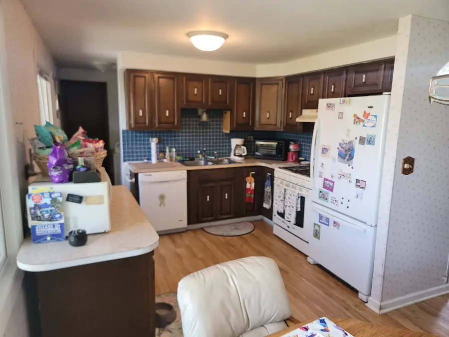 132 W Hartford Drive, Schaumburg, IL 60193 - #2