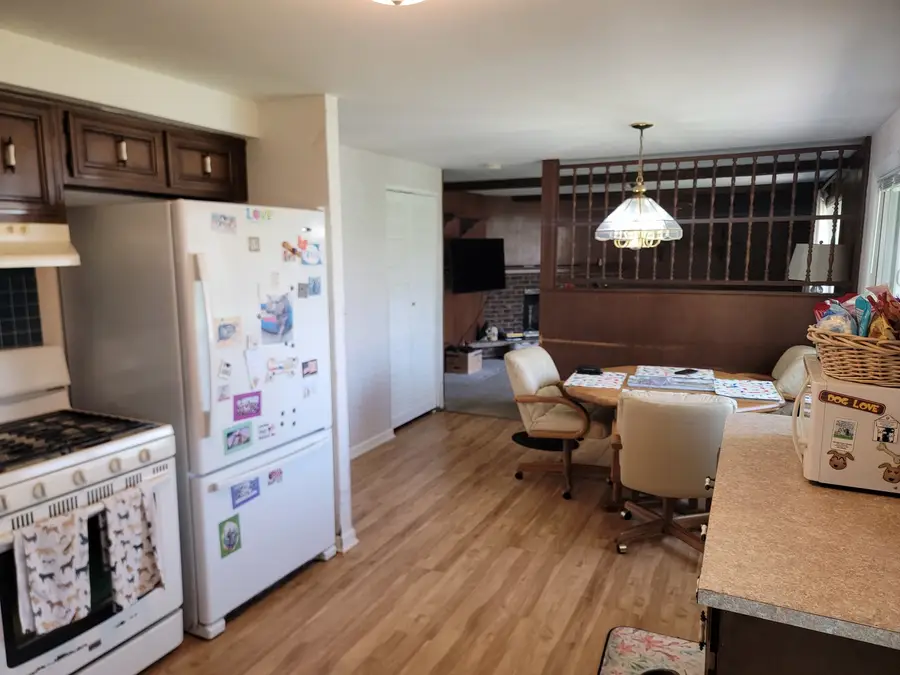 132 W Hartford Drive, Schaumburg, IL 60193 - #3