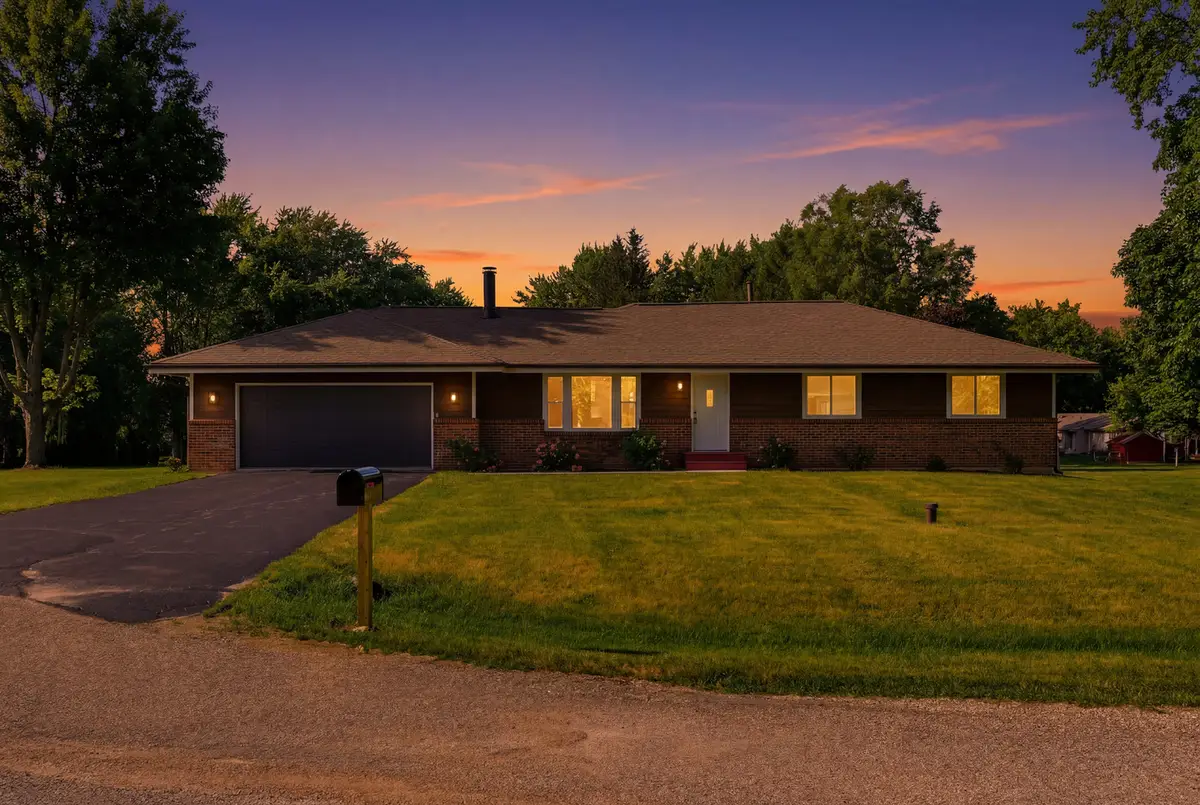 8063 Clearview Drive, Rockford, IL 61102 - #1