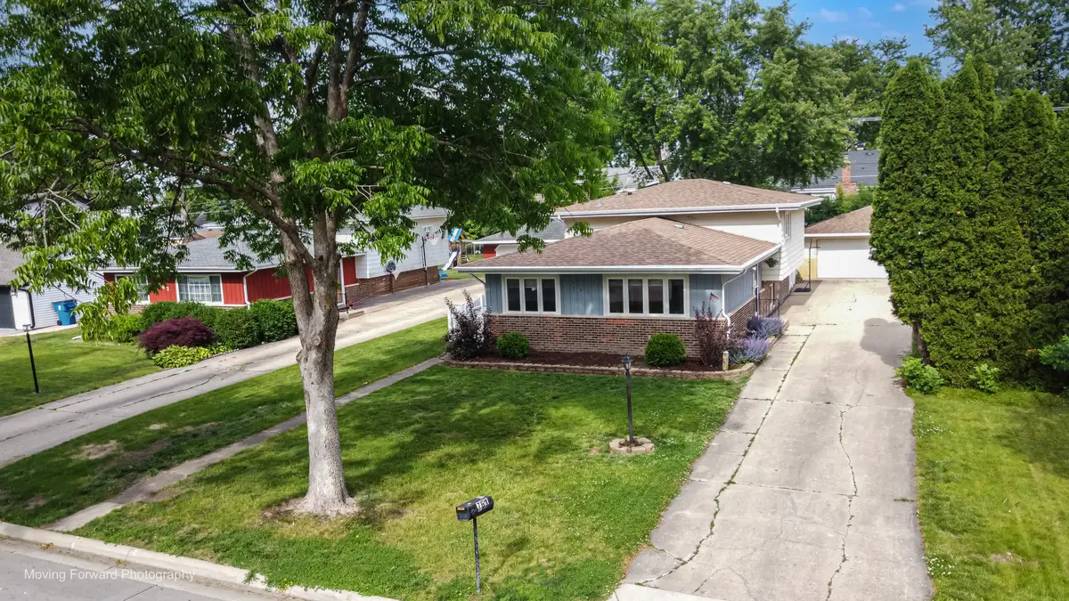 761 N Willow Road, Elmhurst, IL 60126 - #1