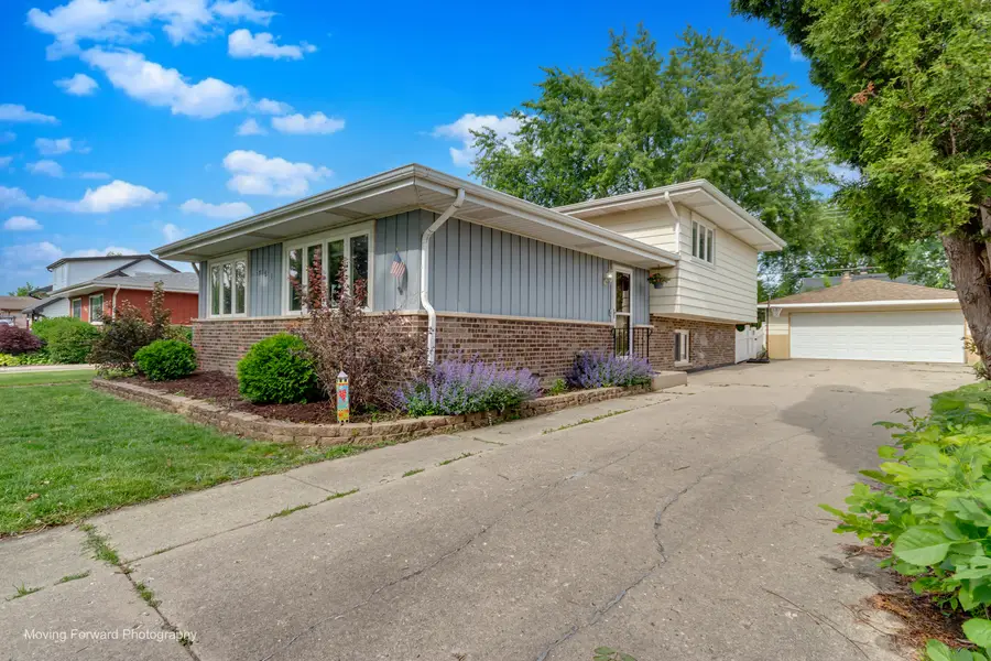 761 N Willow Road, Elmhurst, IL 60126 - #2
