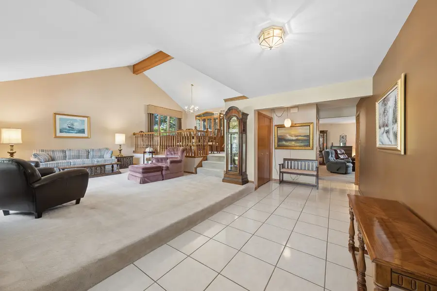 17119 Dooneen Avenue, Tinley Park, IL 60477 - #2