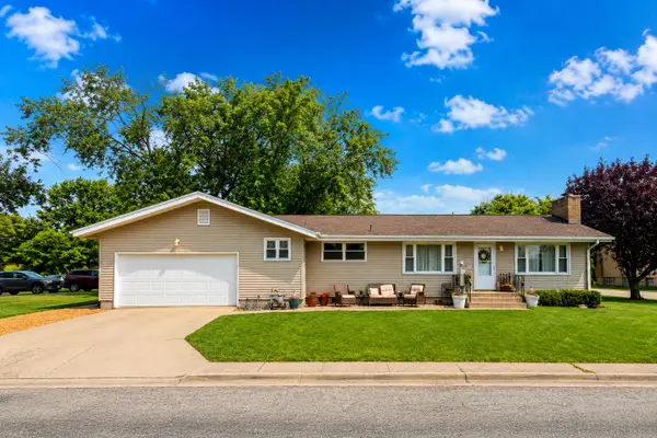 395 S Michigan Avenue, Bradley, IL 60915