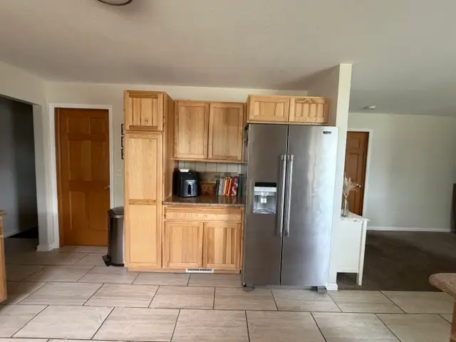 395 S Michigan Avenue, Bradley, IL 60915 - #3