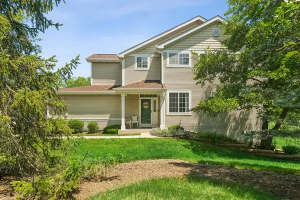 Address Withheld By Seller, Round Lake, IL 60073