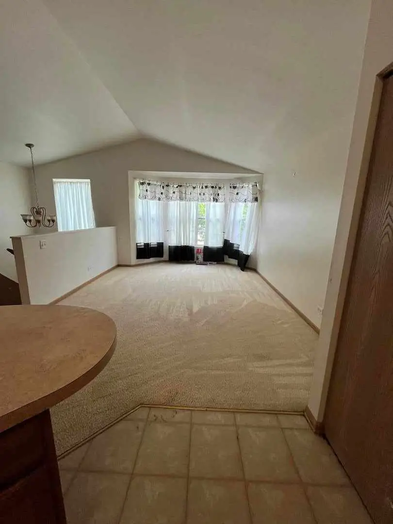 371 Lakewood Boulevard, Park Forest, IL 60466 - #2