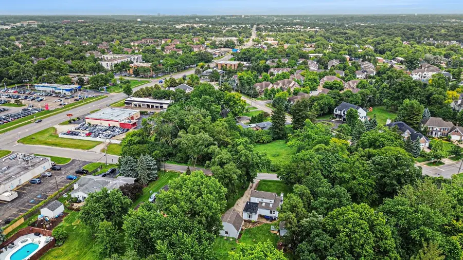 5S254 Radcliff Road, Naperville, IL 60563 - #2