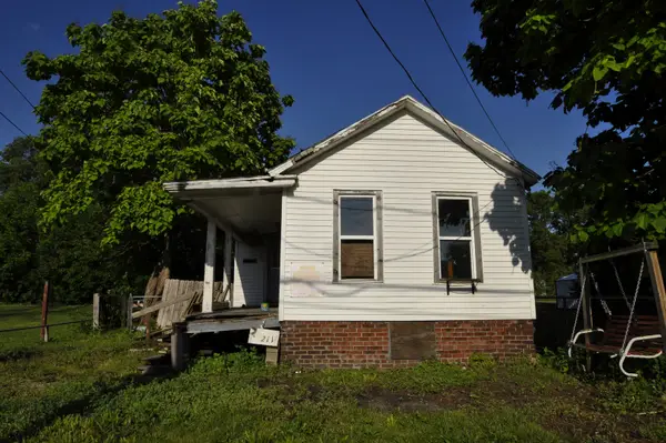 211 S Sterling Street, Streator, IL 61364
