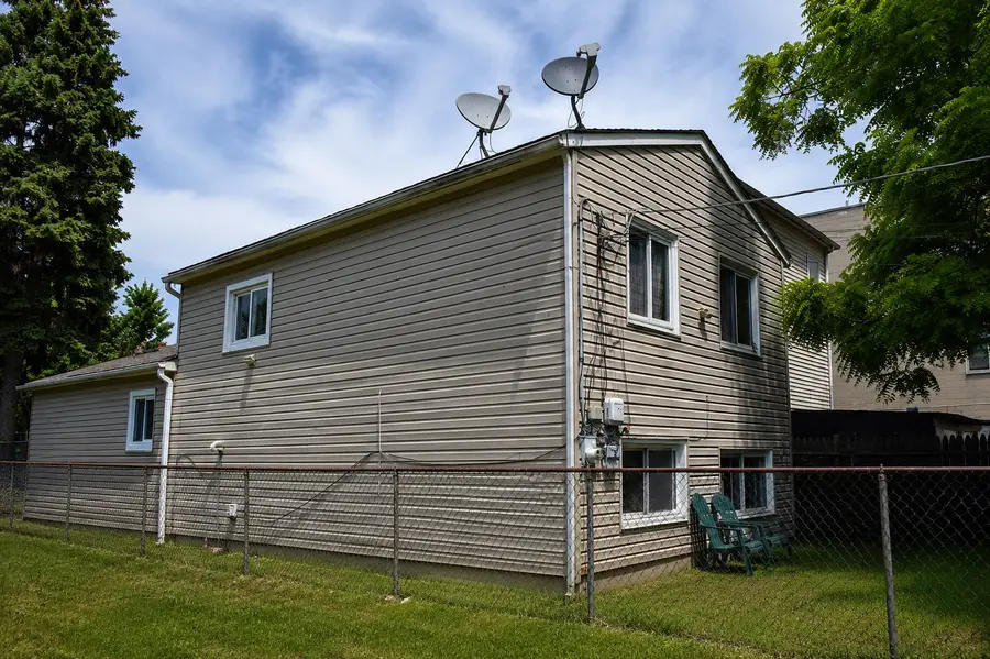 1647 W 59th Street, Chicago, IL 60636 - #3