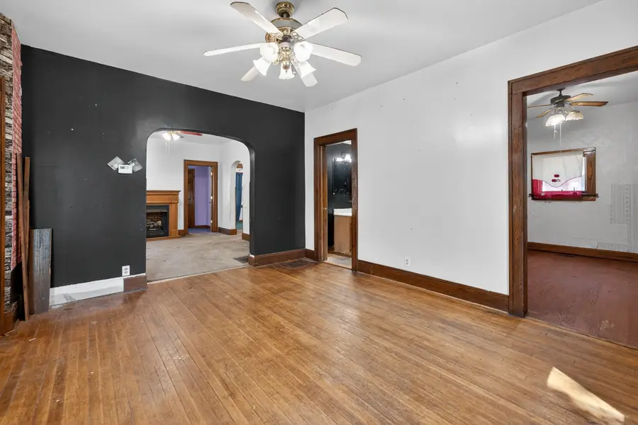 536 N 7th Street, Dekalb, IL 60115 - #2