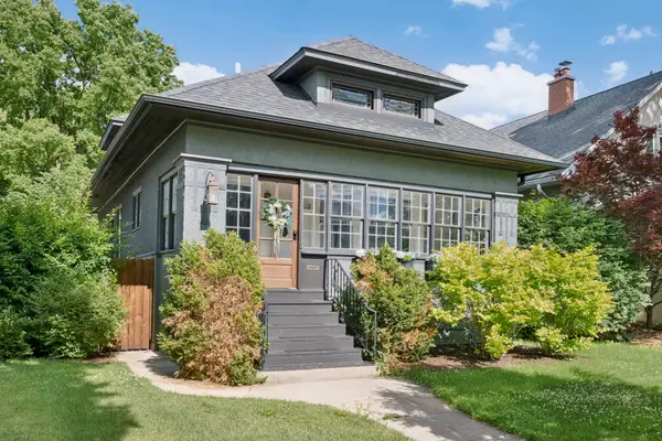 620 Wisconsin Avenue, Oak Park, IL 60304