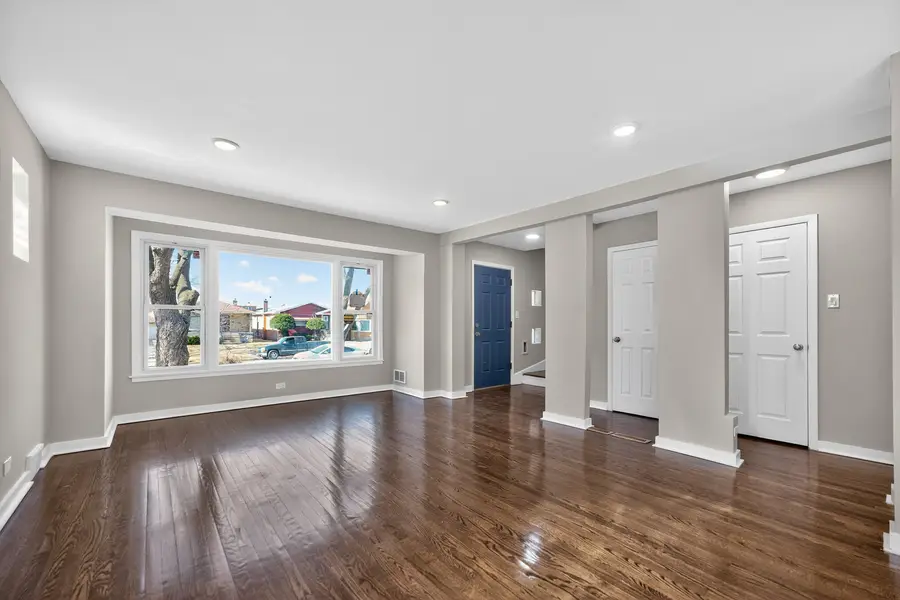 8155 S Wabash Avenue, Chicago, IL 60619 - #3