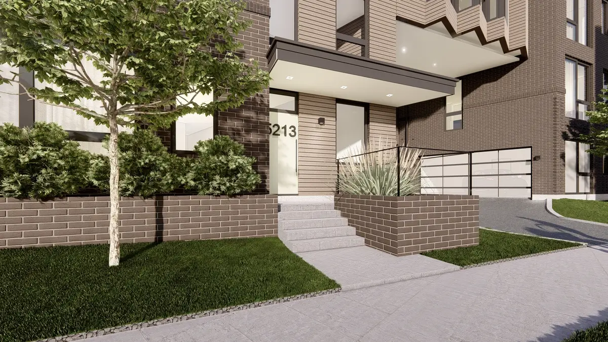 902 Maple Avenue #07, Downers Grove, IL 60515 - #1