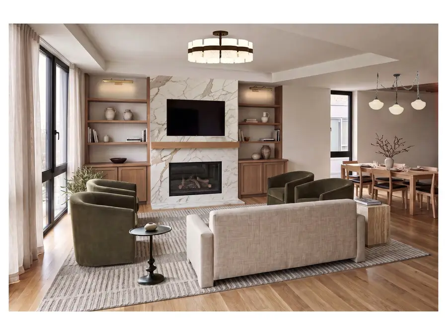902 Maple Avenue #07, Downers Grove, IL 60515 - #3