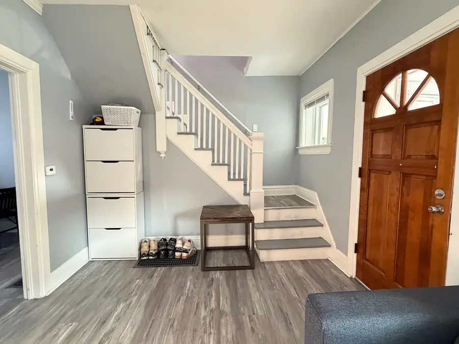 6S381 4th Street, Eola, IL 60519 - #2