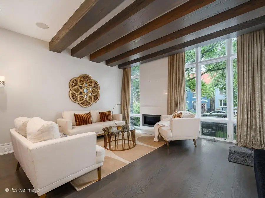 1844 W Erie Street, Chicago, IL 60622 - #3