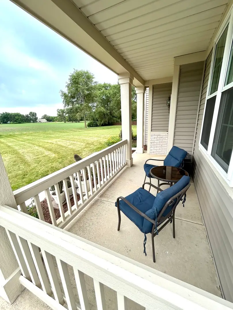 16422 Crescent Lake Court, Crest Hill, IL 60403 - #3