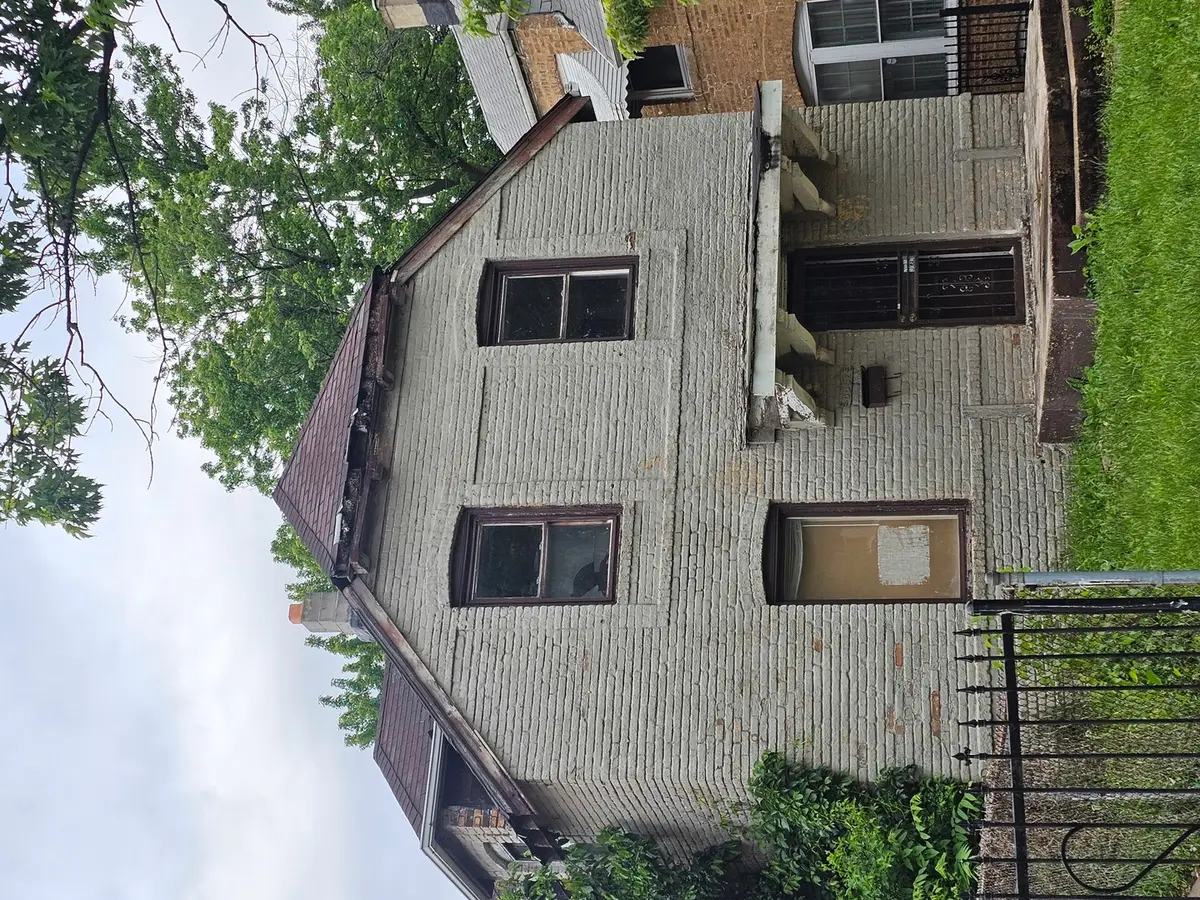 8852 S Michigan Avenue, Chicago, IL 60619 - #1