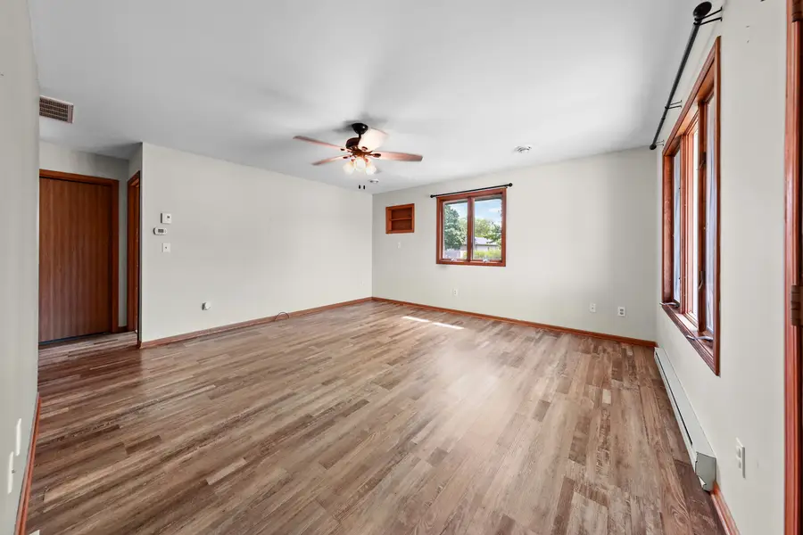 18 Warren Drive, Mazon, IL 60444 - #2