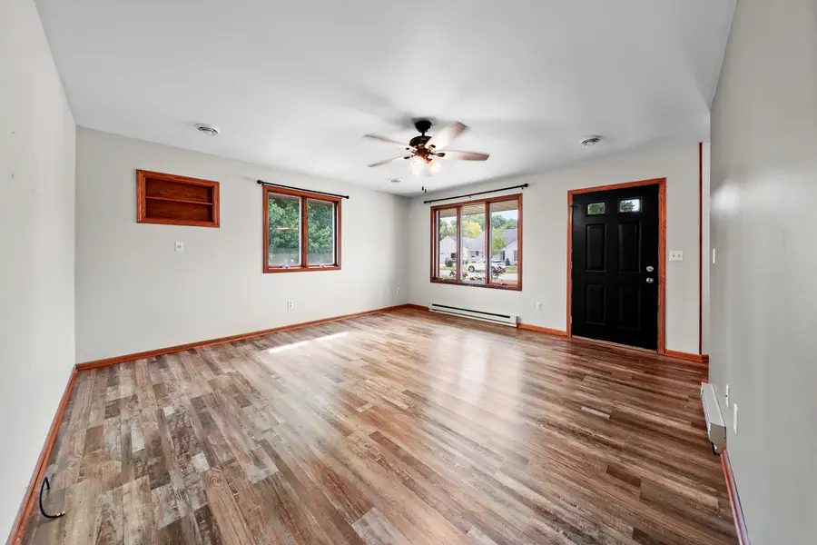 18 Warren Drive, Mazon, IL 60444 - #3