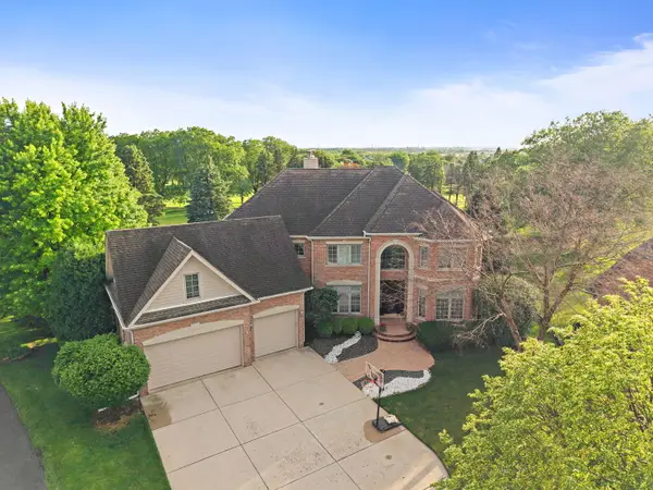 632 Philip Drive, Bartlett, IL 60103