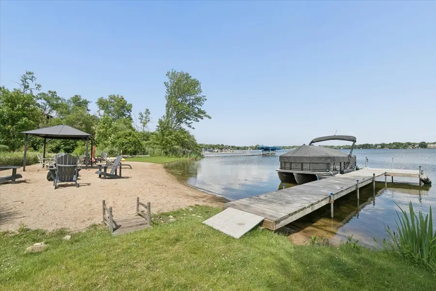 410 Morning Star Lane, Wauconda, IL 60084 - #2