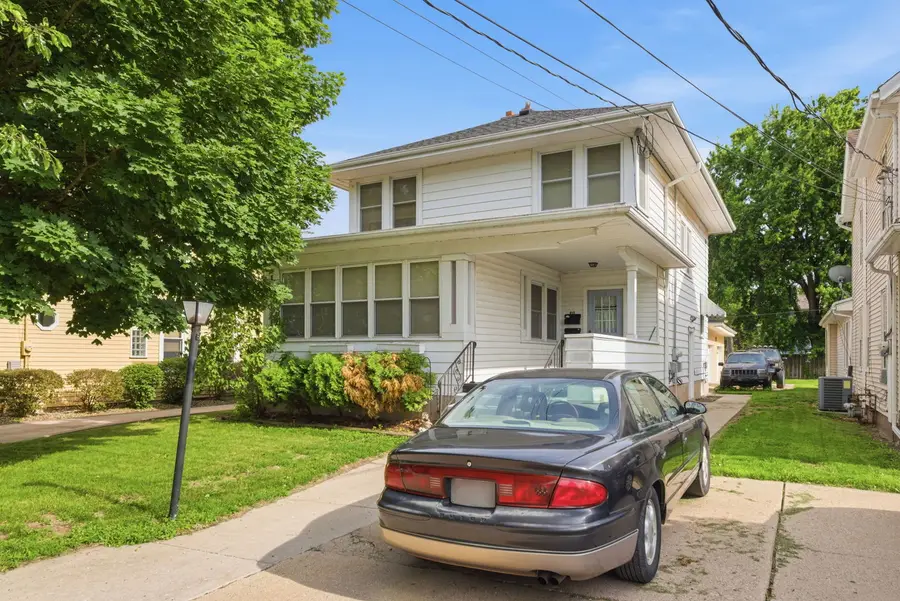 611 Webster Street, Ottawa, IL 61350 - #2