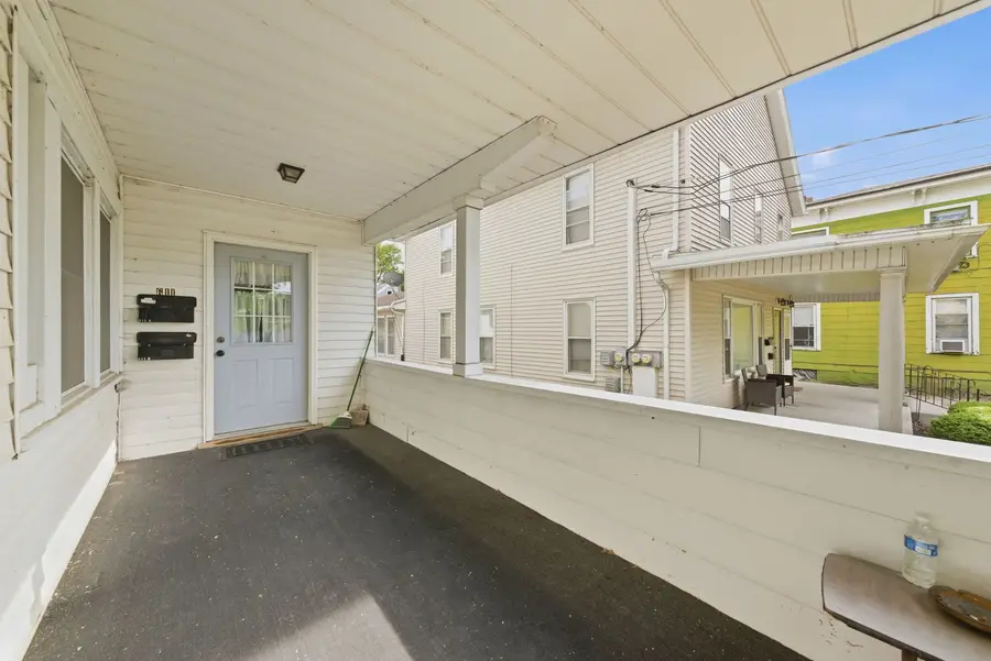 611 Webster Street, Ottawa, IL 61350 - #3