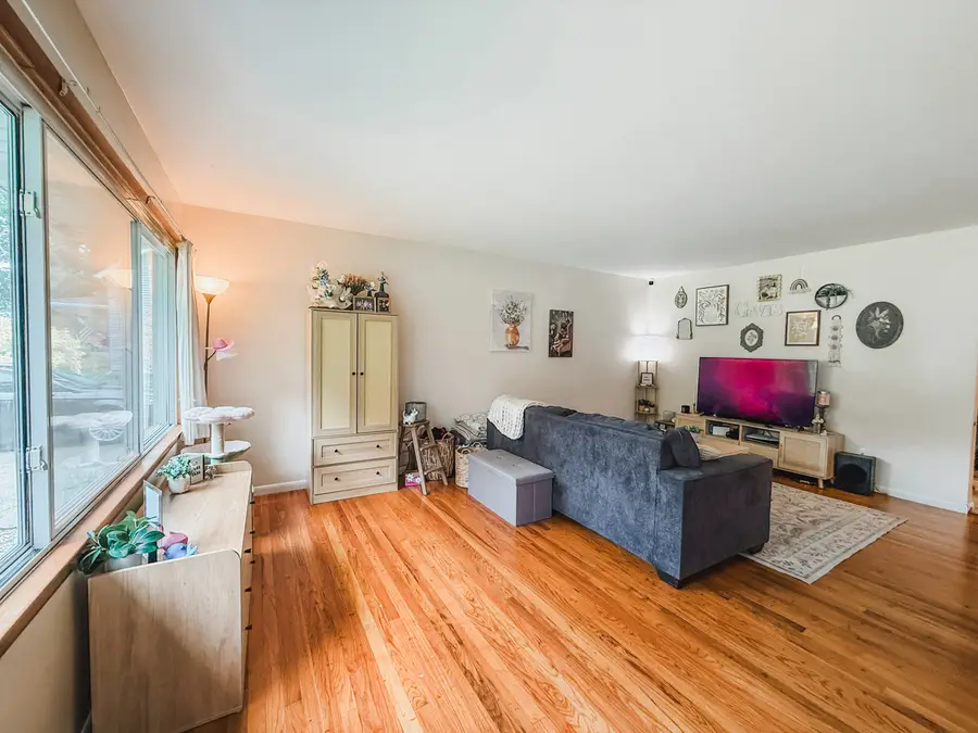 435 W Main Street, Arcola, IL 61910 - #3
