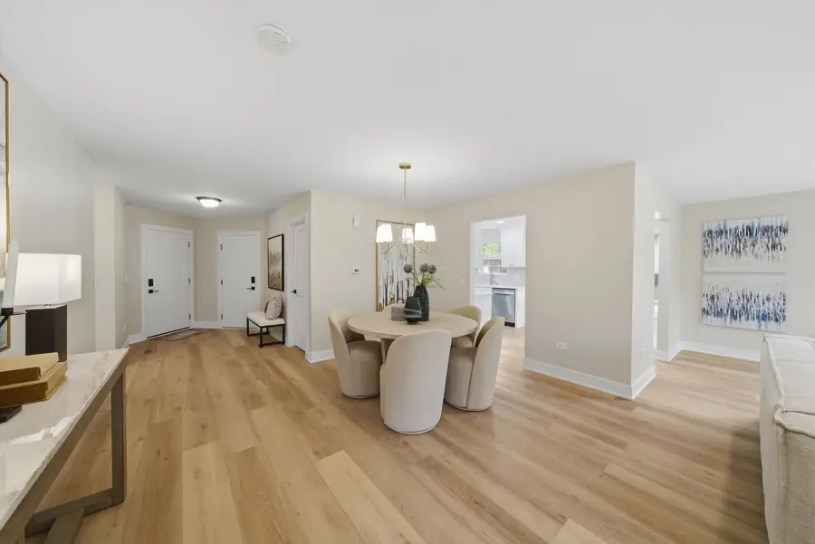 21359 Silktree Circle, Plainfield, IL 60544 - #3
