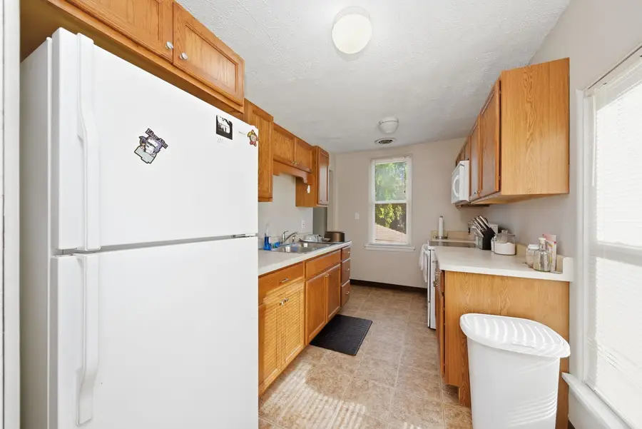 613 Webster Street, Ottawa, IL 61350 - #3
