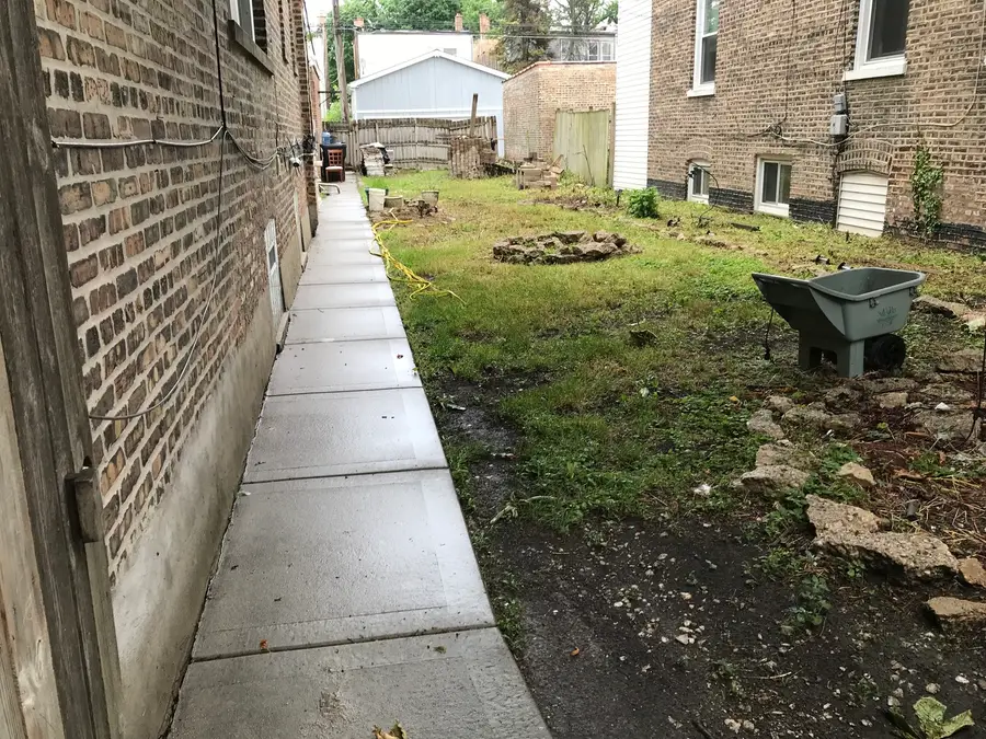 6551 S Talman Avenue, Chicago, IL 60629 - #3