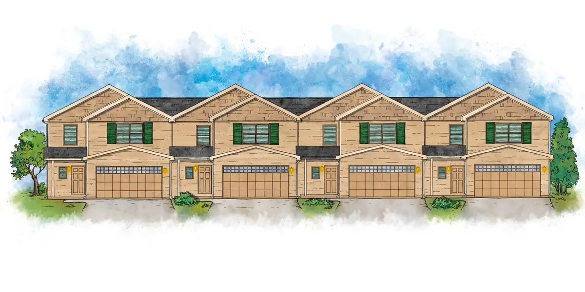 334 Clover Circle, Minooka, IL 60447 - #1