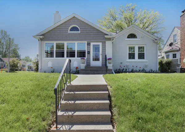 2544 23rd Avenue A Avenue, Moline, IL 61265