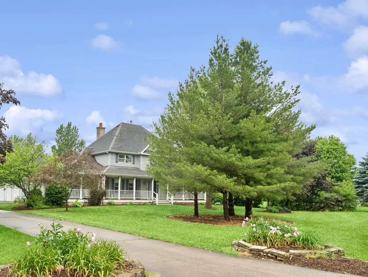 10945 Jani Lane, Marengo, IL 60152 - #1