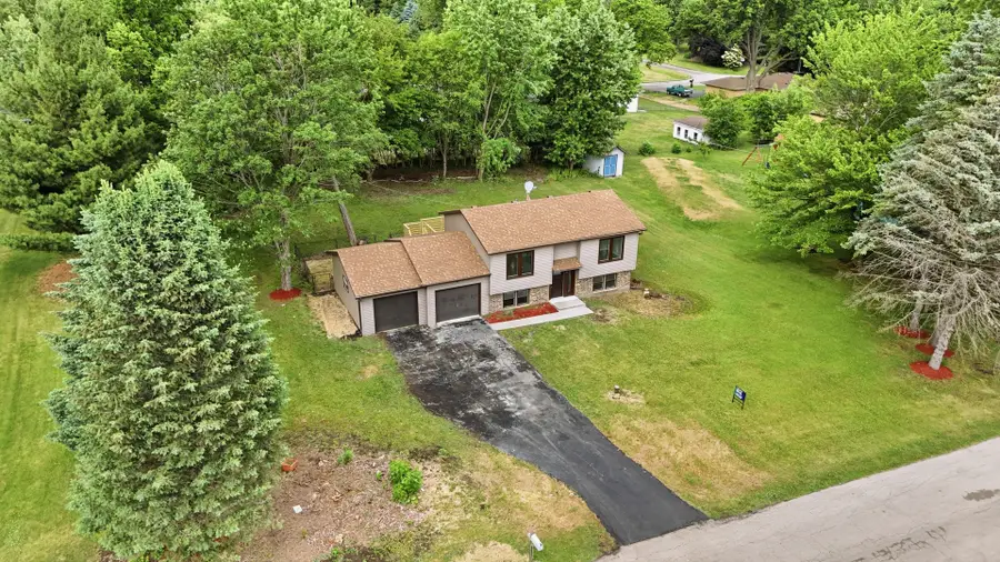 8320 Phyllis Road, Rockford, IL 61108 - #3