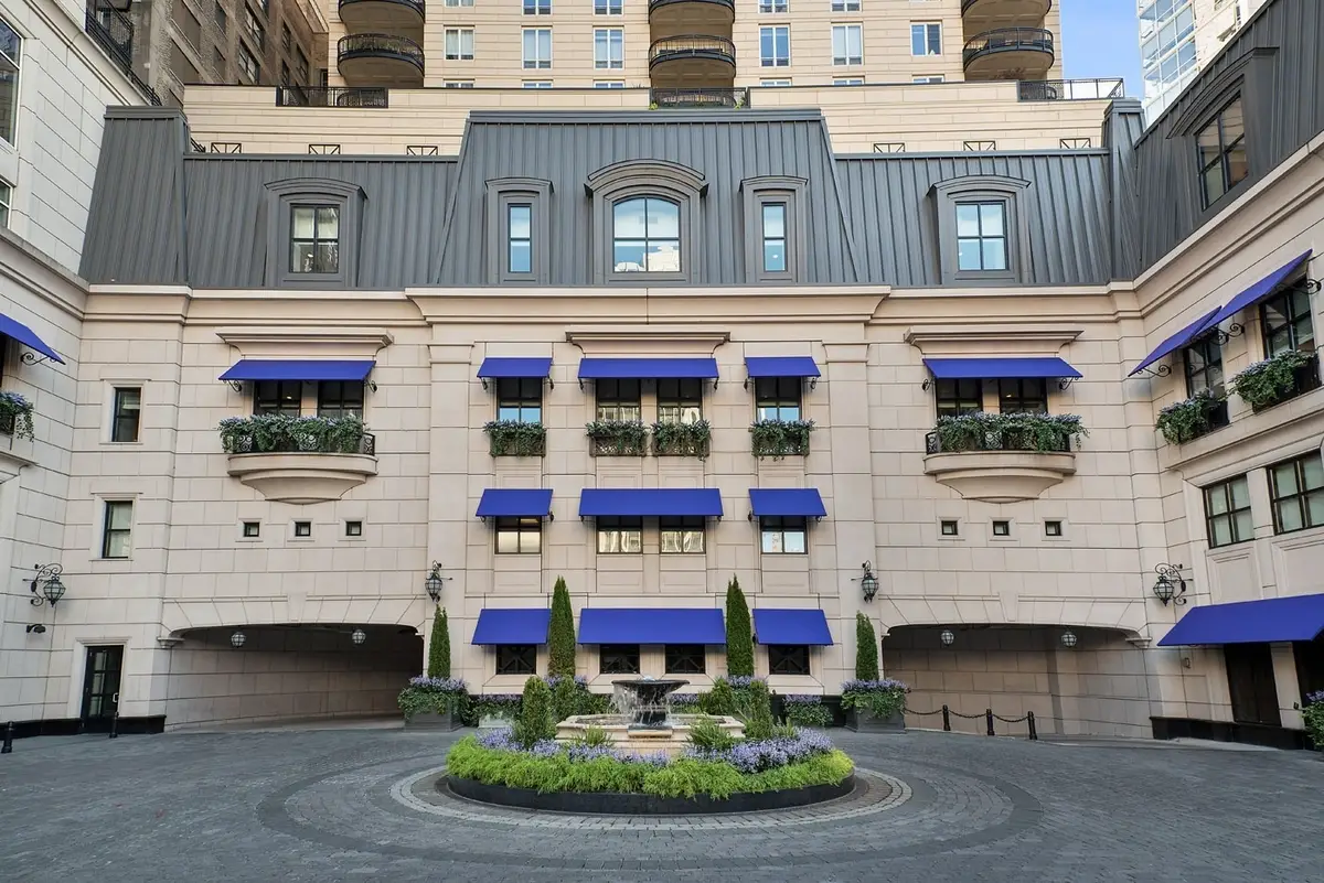 11 E Walton Street #3902, Chicago, IL 60611 - #1