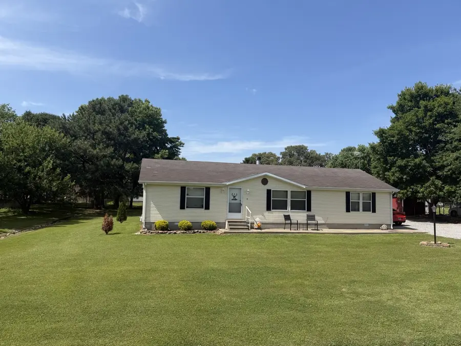 5 Southland Drive, Metropolis, IL 62960 - #2