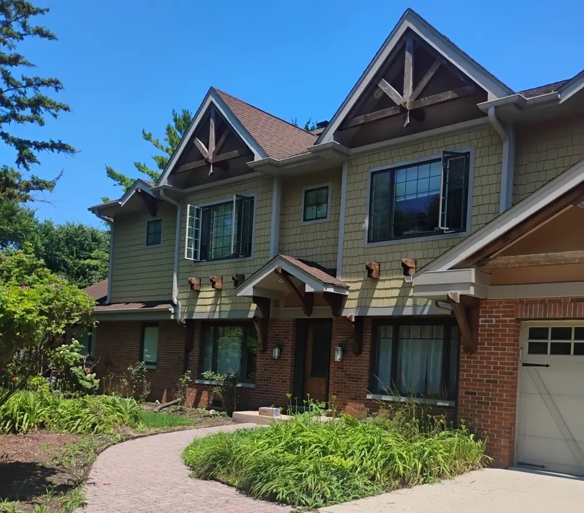 827 S Arlington Heights Road, Arlington Heights, IL 60005 - #1