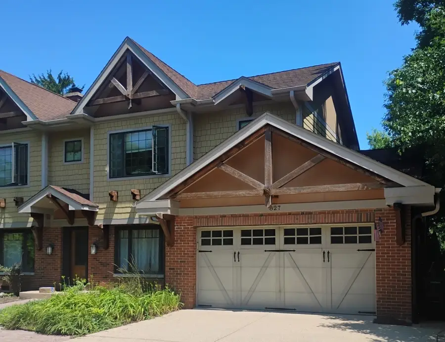 827 S Arlington Heights Road, Arlington Heights, IL 60005 - #3