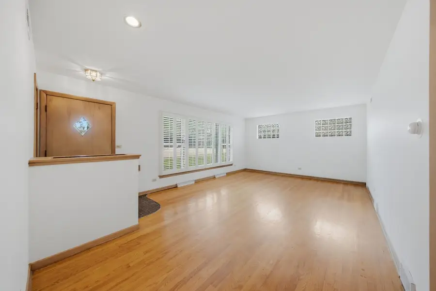 2912 Old Glenview Road, Wilmette, IL 60091 - #2