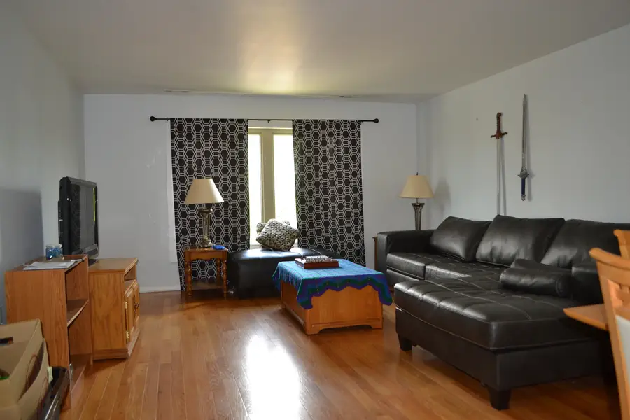 10048 S Pulaski Road #3E, Oak Lawn, IL 60453 - #3