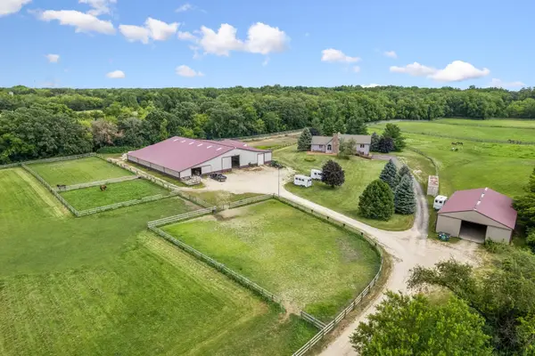 14N700 Factly Road, Sycamore, IL 60178