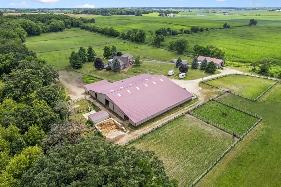 14N700 Factly Road, Sycamore, IL 60178 - #2