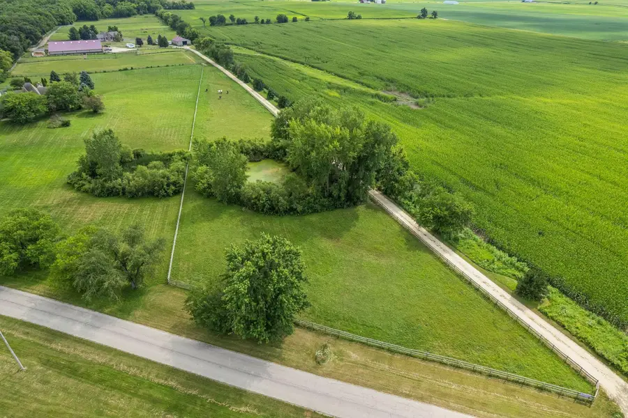 14N700 Factly Road, Sycamore, IL 60178 - #3